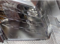 19351944 Фара (передняя) Cadillac SRX 2009-2016 20704743 #5