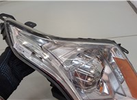 19351944 Фара (передняя) Cadillac SRX 2009-2016 20704743 #6
