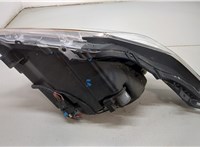 19351944 Фара (передняя) Cadillac SRX 2009-2016 20704743 #7