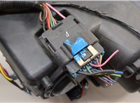 19351944 Фара (передняя) Cadillac SRX 2009-2016 20704743 #8