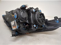 19351944 Фара (передняя) Cadillac SRX 2009-2016 20704743 #9