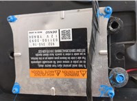 19351944 Фара (передняя) Cadillac SRX 2009-2016 20704743 #10