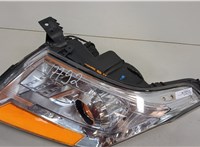 19351944 Фара (передняя) Cadillac SRX 2009-2016 20704743 #11