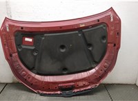  Капот Subaru Forester (S13) 2012-2019 20704744 #2