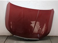  Капот Subaru Forester (S13) 2012-2019 20704744 #1