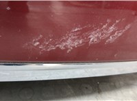  Капот Subaru Forester (S13) 2012-2019 20704744 #3