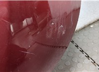  Капот Subaru Forester (S13) 2012-2019 20704744 #4