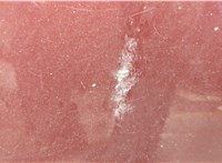  Капот Subaru Forester (S13) 2012-2019 20704744 #5