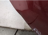  Капот Subaru Forester (S13) 2012-2019 20704744 #6