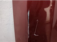  Капот Subaru Forester (S13) 2012-2019 20704744 #7