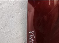  Капот Subaru Forester (S13) 2012-2019 20704744 #8