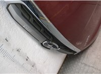  Капот Subaru Forester (S13) 2012-2019 20704744 #9