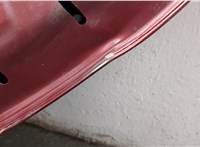  Капот Subaru Forester (S13) 2012-2019 20704744 #10