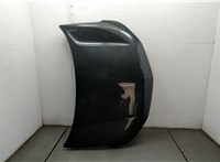 84557813 Капот Chevrolet Equinox 2017-2024 20704751 #1