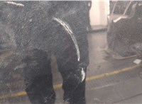 84557813 Капот Chevrolet Equinox 2017-2024 20704751 #2