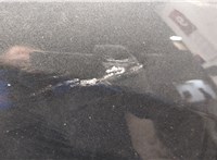 84557813 Капот Chevrolet Equinox 2017-2024 20704751 #3