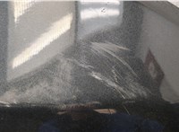 84557813 Капот Chevrolet Equinox 2017-2024 20704751 #4