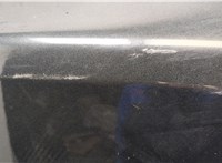 84557813 Капот Chevrolet Equinox 2017-2024 20704751 #5