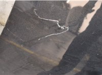 84557813 Капот Chevrolet Equinox 2017-2024 20704751 #6