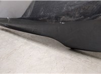 84557813 Капот Chevrolet Equinox 2017-2024 20704751 #7