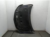 84557813 Капот Chevrolet Equinox 2017-2024 20704751 #8