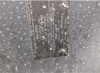  Капот BMW X5 E70 2006-2013 20704797 #2