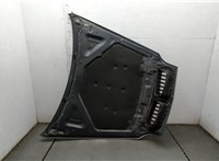  Капот BMW X5 E70 2006-2013 20704797 #3