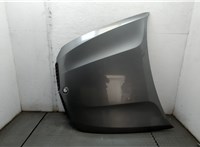  Капот BMW X5 E70 2006-2013 20704797 #1