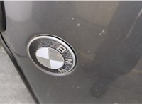  Капот BMW X5 E70 2006-2013 20704797 #4