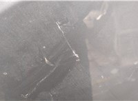  Капот BMW X5 E70 2006-2013 20704797 #6