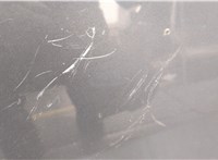  Капот BMW X5 E70 2006-2013 20704797 #7