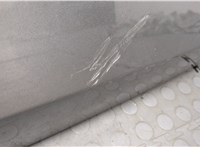  Капот BMW X5 E70 2006-2013 20704797 #8