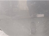  Капот BMW X5 E70 2006-2013 20704797 #9