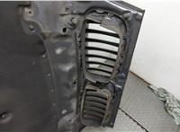  Капот BMW X5 E70 2006-2013 20704797 #10