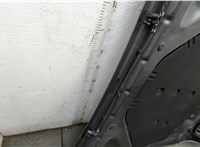  Капот BMW X5 E70 2006-2013 20704797 #11