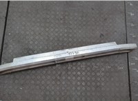 4L0807113 Усилитель бампера Audi Q7 2005-2015 20704815 #1