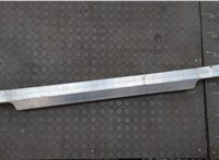 4L0807113 Усилитель бампера Audi Q7 2005-2015 20704815 #2