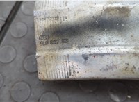 4L0807113 Усилитель бампера Audi Q7 2005-2015 20704815 #3