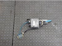 25962338 Блок управления рулевой рейки Chevrolet Tahoe 2006-2014 20704836 #1