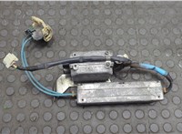 25962338 Блок управления рулевой рейки Chevrolet Tahoe 2006-2014 20704836 #5