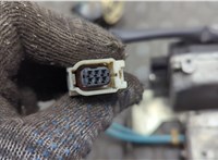 25962338 Блок управления рулевой рейки Chevrolet Tahoe 2006-2014 20704836 #6