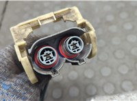 25962338 Блок управления рулевой рейки Chevrolet Tahoe 2006-2014 20704836 #7