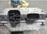 25962338 Блок управления рулевой рейки Chevrolet Tahoe 2006-2014 20704836 #8