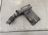 7L6129607AA Корпус воздушного фильтра Audi Q7 2005-2015 20704845 #1