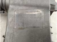 7L6129607AA Корпус воздушного фильтра Audi Q7 2005-2015 20704845 #2