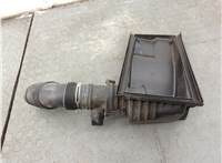 7L6129607AA Корпус воздушного фильтра Audi Q7 2005-2015 20704845 #4