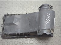 7L6129607AA Корпус воздушного фильтра Audi Q7 2005-2015 20704845 #5