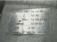 7L6129607AA Корпус воздушного фильтра Audi Q7 2005-2015 20704845 #6
