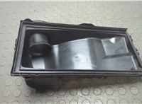 7L6129607AA Корпус воздушного фильтра Audi Q7 2005-2015 20704845 #7