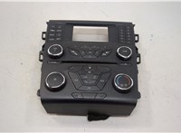 Переключатель отопителя (печки) Ford Fusion 2012-2016 USA 11554148 #1
